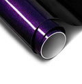 PowderCoat Wrap Kit - Gloss Midnight Purple