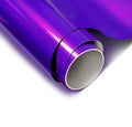 PowderCoat Wrap Kit - Gloss Purple