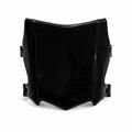 GLOSSY MOTOCUTZ STYLE FRONT PLATE